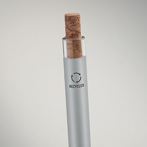 Additional Image 2 - a close up of a bottle