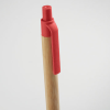 Additional Image 3 - a close up of a pen
