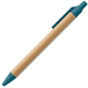 Additional Image 6 - a close up of a pen