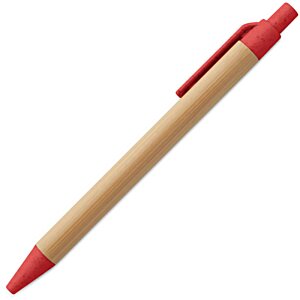 Additional Image 5 - a close up of a pen