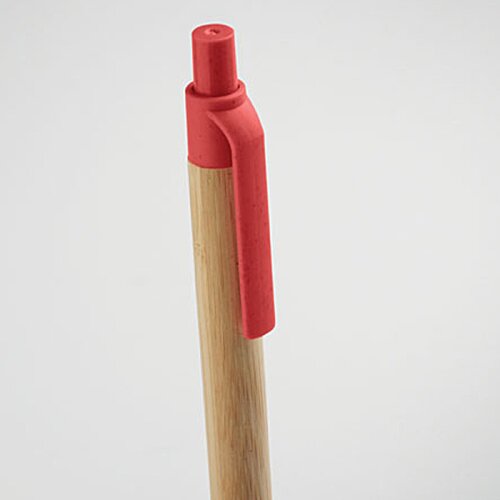 Additional Image 3 - a close up of a pen