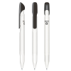 Additional Thumbnail Image 2 - a group of pens with black caps