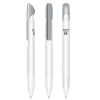 Additional Thumbnail Image 3 - a group of pens on a white background