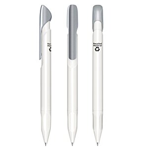 Additional Image 3 - a group of pens on a white background