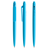 Additional Thumbnail Image 1 - a group of blue pens