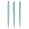 Additional Thumbnail Image 3 - a group of pens on a white background