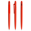 Additional Thumbnail Image 4 - a group of red pens