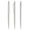Additional Thumbnail Image 7 - a group of white pens