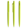 Additional Thumbnail Image 10 - a group of yellow pens