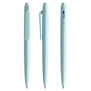 Additional Image 3 - a group of pens on a white background