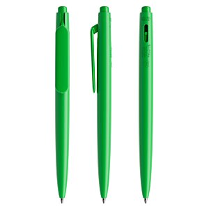 Additional Image 9 - a group of green pens