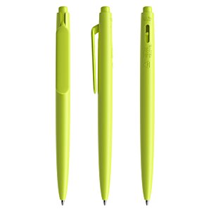 Additional Image 10 - a group of yellow pens