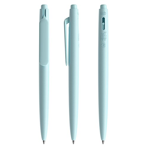 Additional Image 3 - a group of pens on a white background