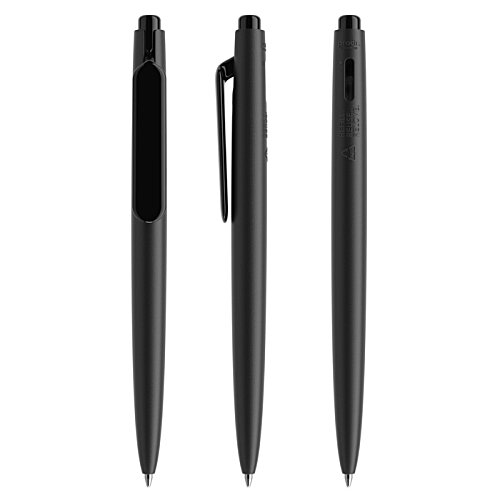 Additional Image 8 - a group of pens on a white background