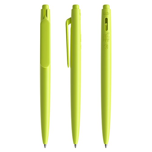 Additional Image 10 - a group of yellow pens