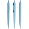Additional Thumbnail Image 3 - a close-up of several pens