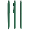 Additional Thumbnail Image 4 - a group of pens on a white background
