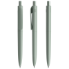 Additional Thumbnail Image 5 - a group of pens on a white background