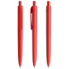 Additional Thumbnail Image 6 - a close-up of several pens