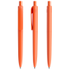 Additional Thumbnail Image 7 - a group of orange pens