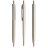 Additional Thumbnail Image 8 - a group of pens on a white background