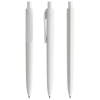 Additional Thumbnail Image 9 - a white pen next to a white pen