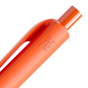 Additional Image 1 - a close up of a pen