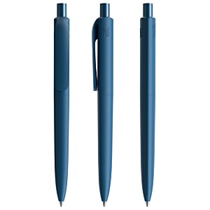 Additional Image 2 - a group of pens on a white background