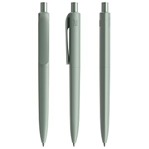 Additional Image 5 - a group of pens on a white background