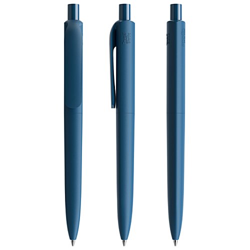 Additional Image 2 - a group of pens on a white background