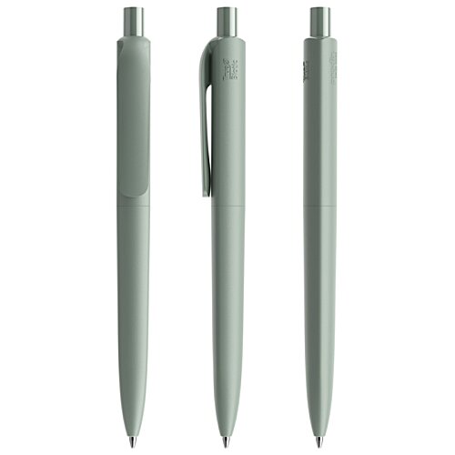 Additional Image 5 - a group of pens on a white background