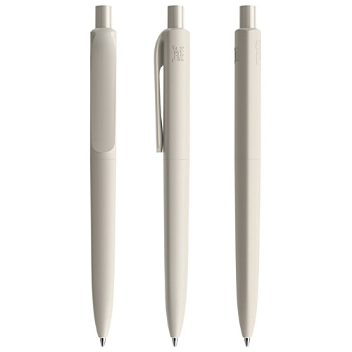 Additional Image 8 - a group of pens on a white background