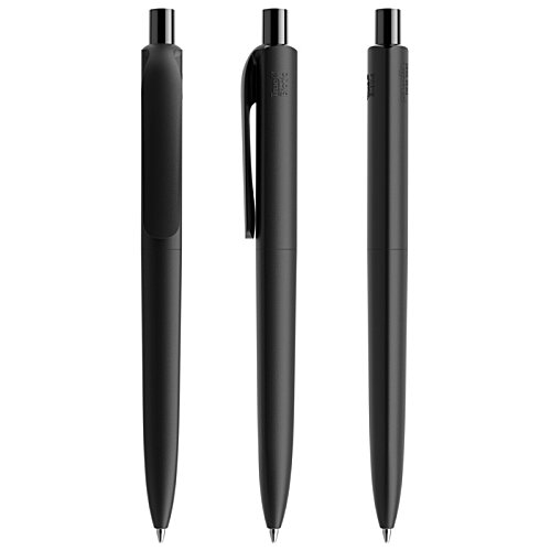 Additional Image 10 - a group of pens on a white background