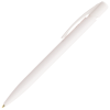 Additional Thumbnail Image 3 - a white pen on a white background