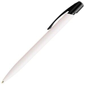 Additional Image 4 - a close up of a pen