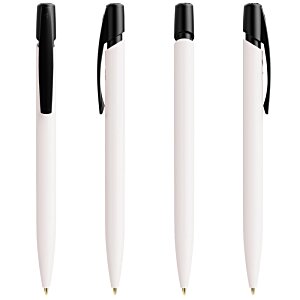 Additional Image 8 - a group of pens on a white background