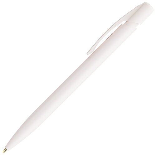 Additional Image 3 - a white pen on a white background