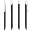 Additional Thumbnail Image 1 - a group of pens with white caps