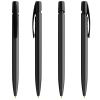Additional Thumbnail Image 2 - a row of black pens