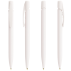 Additional Thumbnail Image 3 - a row of white pens