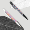 Additional Thumbnail Image 5 - a close up of a pen