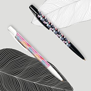 Additional Image 5 - a close up of a pen