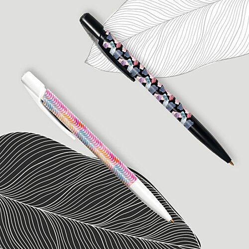 Additional Image 5 - a close up of a pen