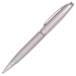 Additional Image 3 - a close-up of a pen
