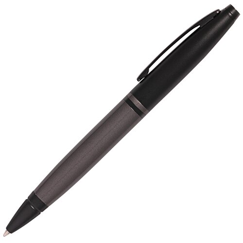 Additional Image 2 - a close-up of a pen