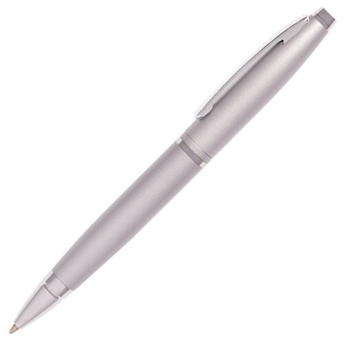 Additional Image 5 - a close-up of a pen