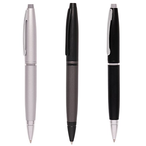 Additional Image 6 - a group of pens on a white background