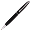 Additional Thumbnail Image 1 - a black pen with a white cap