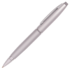 Additional Thumbnail Image 2 - a close-up of a pen