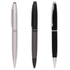 Additional Thumbnail Image 3 - a group of pens on a white background